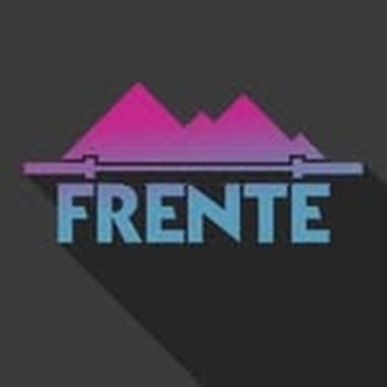 V Competencia Abierta Frente Paine