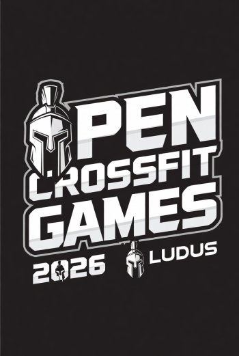 LUDUS OPEN 2026