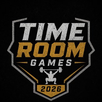 Time Room Games 2026