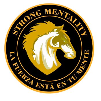 Campeonato Strongman-Strongwoman