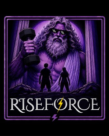 Riseforce
