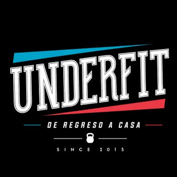 Underfit 2026