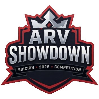 ARV Showdown