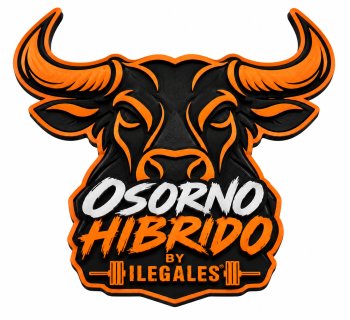 Osorno Hibrido